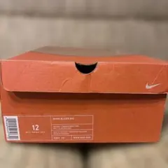 NIKE WMNS BLAZER MID 29cm
