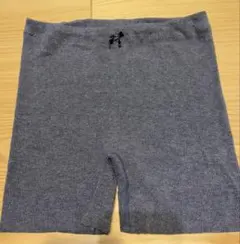 Item thumbnail for item ce987d14-64cc-4a20-a1d0-8c1ced3d0197