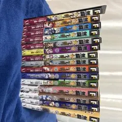 Item thumbnail for item 95eff543-5696-4340-b1d8-e226a2fb761d