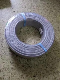 600V CV 3C X 5.5mm² 電線 100m巻 - メルカリ