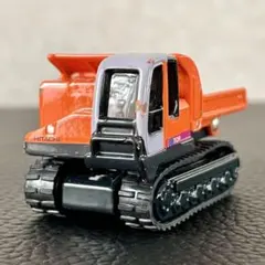 Item thumbnail for item 135b6658-cd0c-44df-9179-3ab9f0711306