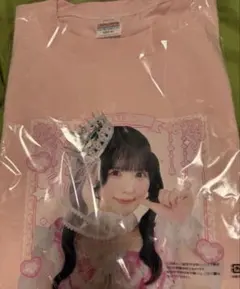 2026年最新】恋星はるか tシャツの人気アイテム - メルカリ