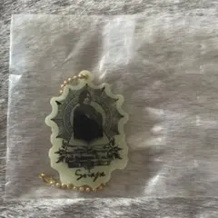 2026年最新】スネイプ キーホルダーの人気アイテム - メルカリ