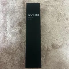 カネボウ　ヴェイルオブデイ　リミテッドサイズ　40ｇ　新品