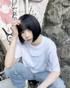 2026年最新】i's あのちゃん tシャツの人気アイテム - メルカリ