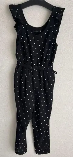 ❤︎更にセール中❤︎ COCODEAL オールインワン