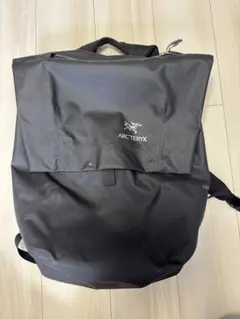 2026年最新】アークテリクス グランヴィル20の人気アイテム - メルカリ