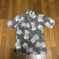 2026年最新】88TEE アロハシャツの人気アイテム - メルカリ