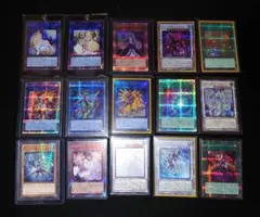 2026年最新】アクセスコードトーカー 20thの人気アイテム - メルカリ