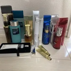 Item thumbnail for item 68608502-e484-48ec-ac35-0cb185599475