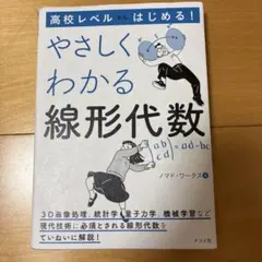 Item thumbnail for item cdd0f29c-bc32-418e-9a7a-c125b0c05341