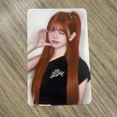 kotsu様 リクエスト 2点 まとめ商品