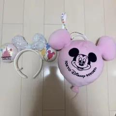 コバッチオカン様 リクエスト 2点 まとめ商品