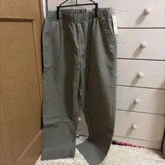 ゆゆ☆断捨離中様 リクエスト 3点 まとめ商品