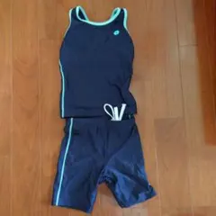 Item thumbnail for item 382c9f8a-36db-49e4-babe-b42f346915b0