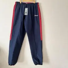 Item thumbnail for item 0f92854d-59c1-4454-bd8a-00114392e124