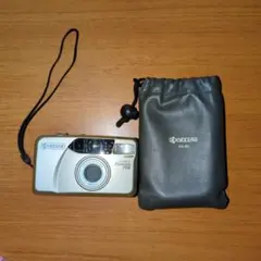 Item thumbnail for item 86a2348f-94c2-45ef-b070-b82a1d2c56a4