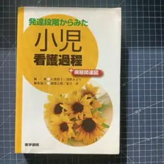 Item thumbnail for item d95cff18-5d01-4e63-a4f4-c27ad001a53d