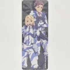 2026年最新】ヘヴィーオブジェクトの人気アイテム - メルカリ