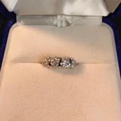 Item thumbnail for item 59bc1fb6-be8d-42de-943d-56a798b5fa32