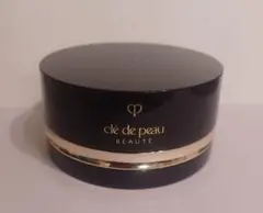 Item thumbnail for item 620d08e3-df60-44a7-80ad-514c40e6439f