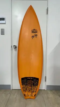美品! スリーオースリー サーフボード アイイロ 303 surfboard 303サーフボード | 303 SURF BOARDS Aiiro アイイロ