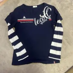 le coq sportif