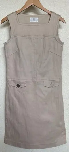 Item thumbnail for item 79d6c9bf-7ffd-4ec9-9615-afec0b3b4aee