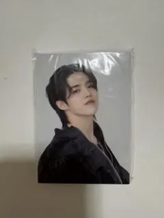 SEVENTEEN FOLLOW パーカー フーディ トレカ セット