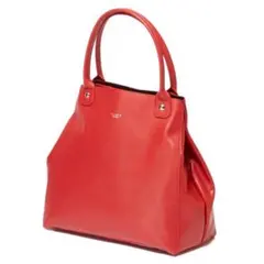 2026年最新】PLUMA V.の人気アイテム - メルカリ