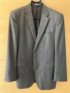 polo by Ralph Lauren ジャケット　made in Italyのサムネイル