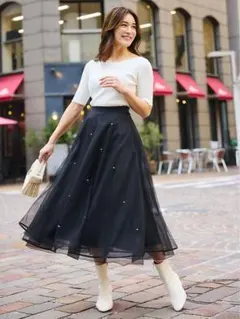 Item thumbnail for item 7ae7d769-883f-4880-9a4c-7e7120a338b7