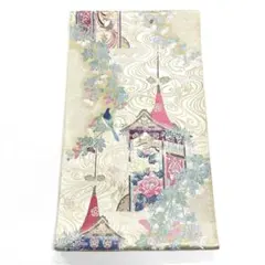 2025年最新】となみ織物の人気アイテム - メルカリ