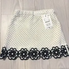 Item thumbnail for item 0afb334a-4b37-4816-af7b-221bb98a5318