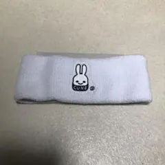 Item thumbnail for item 3aed200b-1e2d-4ad6-a59c-1ea08ac1ed50