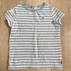 Item thumbnail for item b8aaf9af-40e0-4cb8-b239-968645b2d0a7