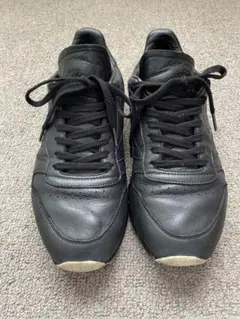 9597【プロフ必読&まとめ買い大歓迎】様 リクエスト 2点 まとめ商品