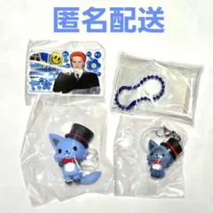 川尻蓮 レイン カプセルトイ まとめ売り