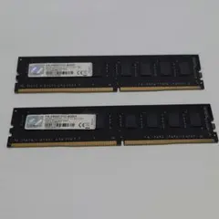 2026年最新】ddr4 2400 4gb デスクトップの人気アイテム - メルカリ