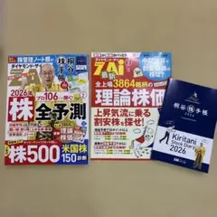 Item thumbnail for item 2f40553f-2d30-4b8d-86f0-c054beb8e91b