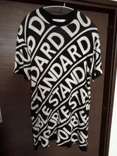 Item thumbnail for item 90ee1451-28cf-4ee5-b780-f44c77befcba