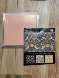 Item thumbnail for item a551b19f-b8cc-41b6-bc81-a497d983a92b