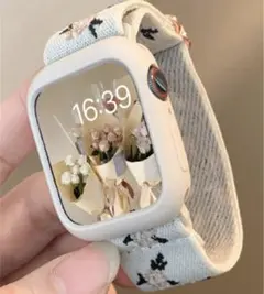 Item thumbnail for item f0c3ec5b-662a-44bc-97b9-67af73e71bce