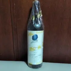 Don Julio 1942 60Aniversario Blue Label - メルカリ