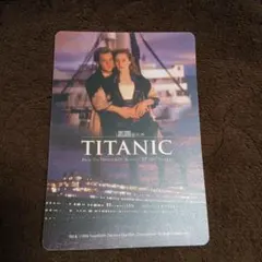 Item thumbnail for item b63112e2-cf74-435c-a02d-f21e1f26a56a