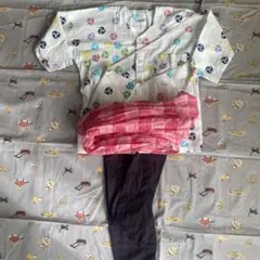 Item thumbnail for item 51263c03-0983-4bbf-a1f8-30247d6051c2