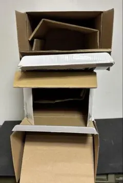 2026年最新】ドラゴンボールカードゲームボックスの人気アイテム