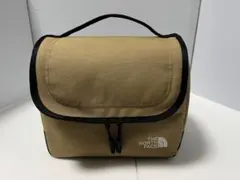 ⭐️【未使用】ノースフェイス フィルデンス スパイスケース