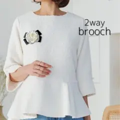 Item thumbnail for item fa9abacd-769e-40af-8e2d-7dbbb4b4b732