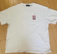 XLARGE have a good time Tシャツ XL ホワイト